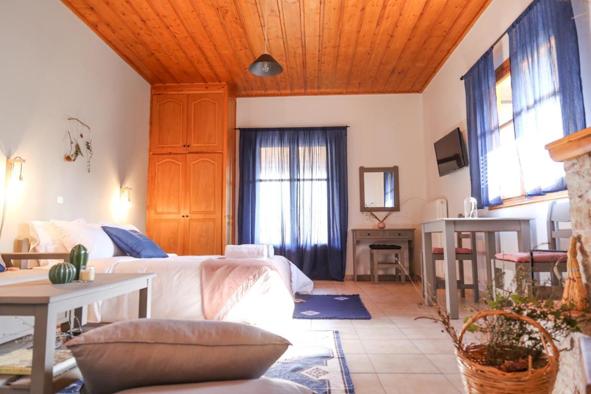 Orias & Farm Hotel 3*