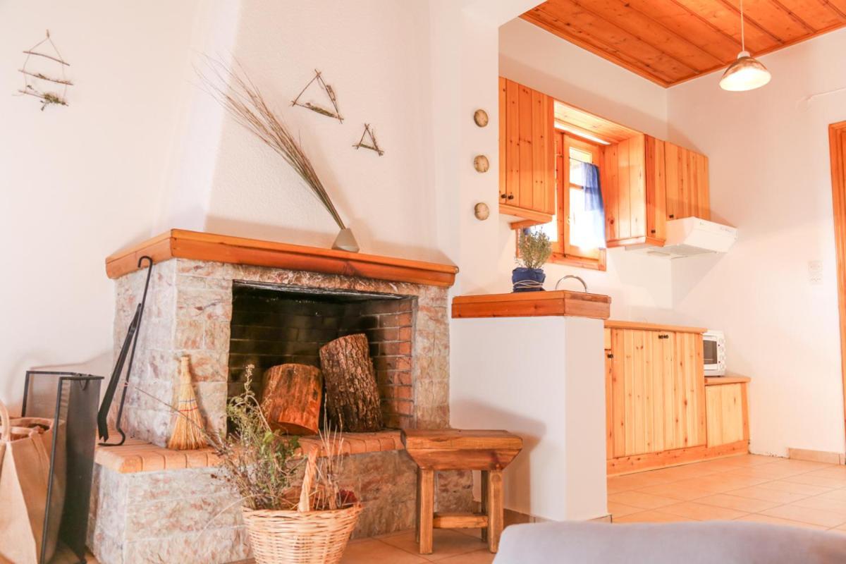 Orias & Farm Hotel