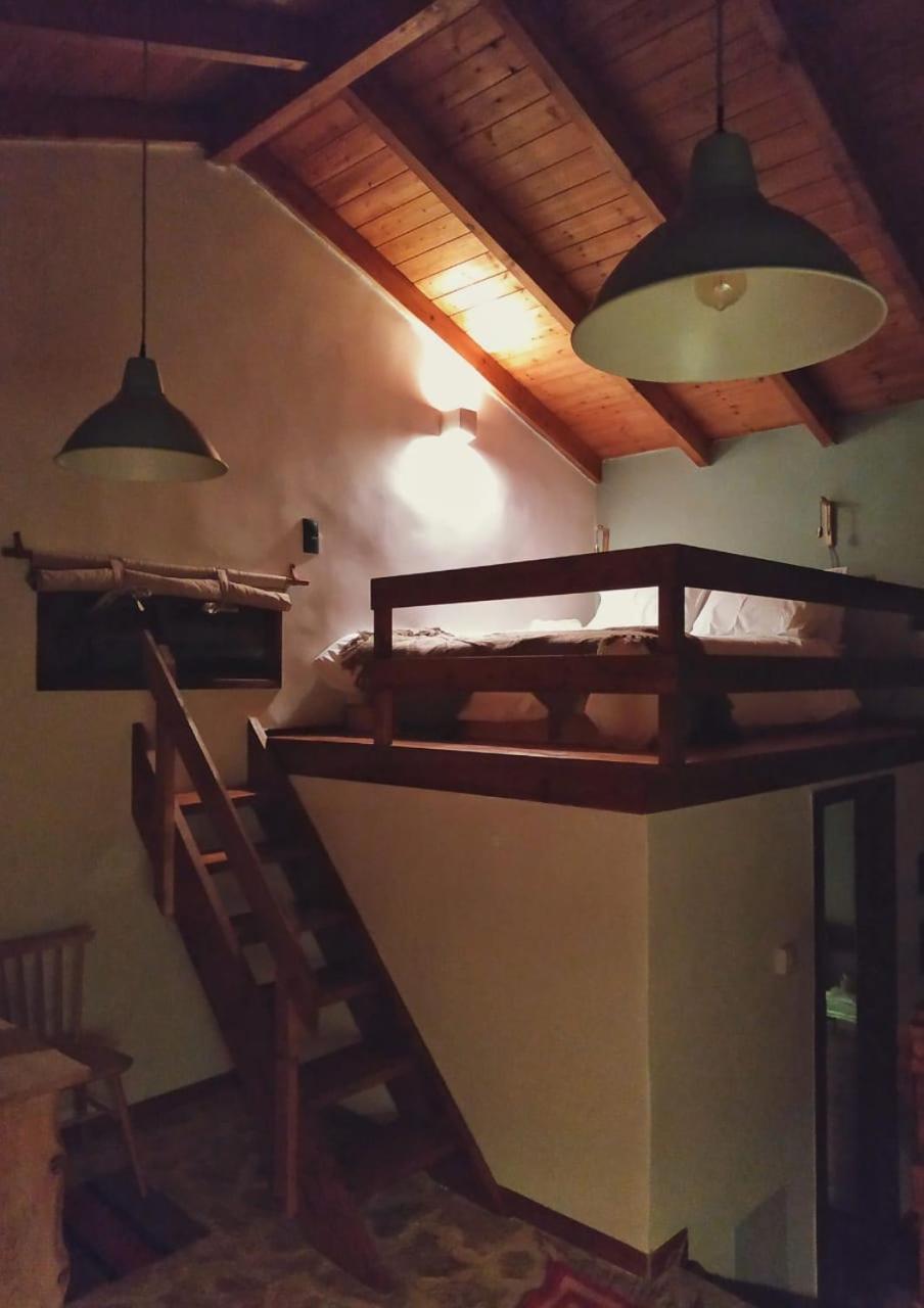 Hotel Orias & Farm 3*