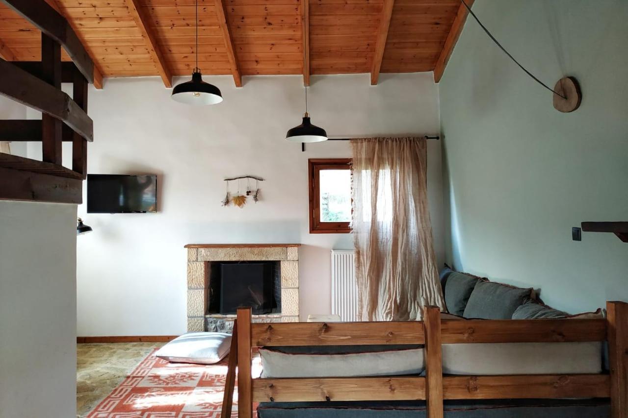 Orias & Farm Hotel