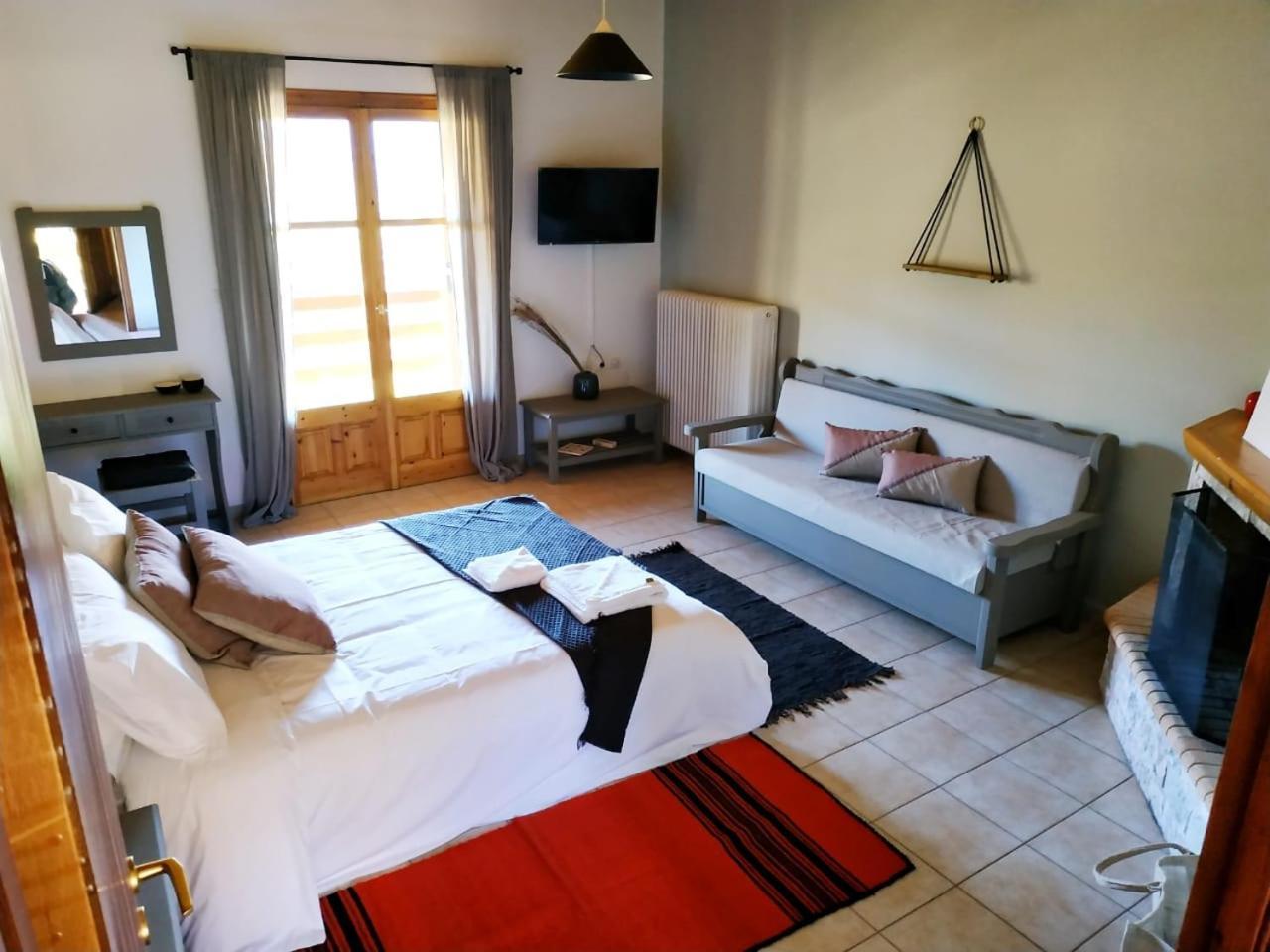 Orias & Farm Hotel 3*